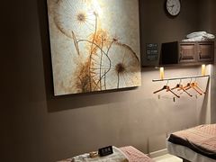 -菩泰·泰式草本按摩SPA(武汉新天地南馆店)