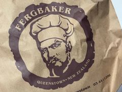 -Fergbaker(皇后镇店)