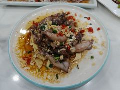 -威海渔村(黄兴路店)