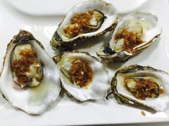 -睿柏云酒店-餐厅