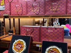 -新疆国际大巴扎