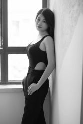 -米莱摄影写真(五大道别墅店)