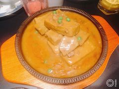 -凤凰湘语·湘粤鲜融(浦东旗舰店)