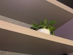 -漫·汤泉