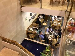 -大唐靓汤江门私房菜(景田店)