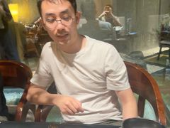 -园里火锅(仁和新城店)