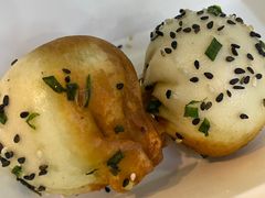 -三两春(浦三路店)