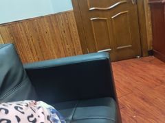 -咱家大院海鲜家常菜