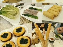 -味可道美食坊(福基路店)
