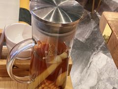 -好彩猪肚鸡(正弘城店)