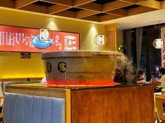 -同乐馆(阳光店)