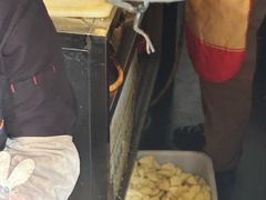 -青和小锅米线(翠湖店)