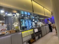 -苏小柳点心·手作小笼包(浦东嘉里城分院)