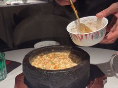 -華府Deluxe(兴业太古汇店)