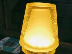 -公仔堂港式茶餐厅(西村店)
