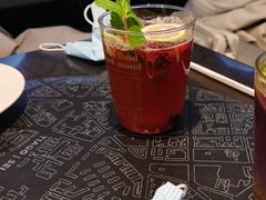 -TIAGO HOME KITCHEN(朝阳大悦城店)