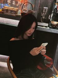 -八佰伴8008星级形象店