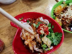 -冒椒火辣(太古里店)