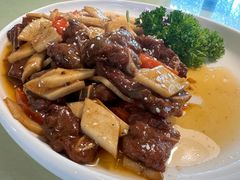 -旅马餐厅(茅家埠店)