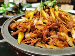 -宛平九号