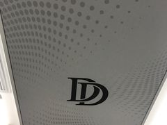 -牙博士口腔品牌连锁(杨浦店)