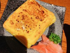 -二丁目食堂(浑南花园城店)