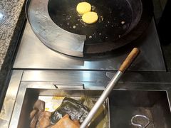 -怪噜范·老贵阳街头名小吃(鸿通城店)