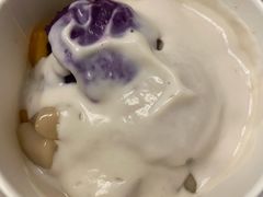 -鲜芋仙Meet Fresh(五道口店)