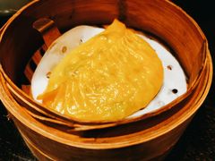 怀旧灌汤饺-誉八仙酒楼(静安大悦城店)