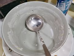-清真·伊清阁餐厅