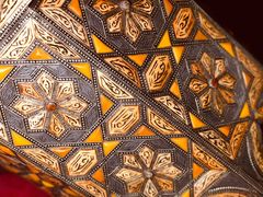-Tajine Moroccan塔金摩洛哥中东餐厅