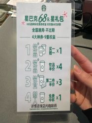 -伊美康医疗美容·抗衰中心