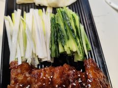 -塘人·老底子宁波菜小馆(南塘老街店)