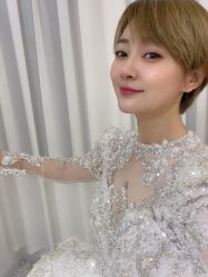 点击看大图 -纯色时光婚纱艺术馆WHITE