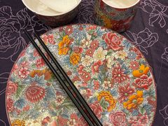 -东兴楼(通州店)