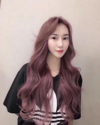 点击看大图 -3AM HAIR SALON烫发染发接发