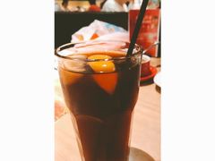 -必胜客(上海新南方商城PH店)