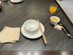 -阿喆私房菜(西五路店)