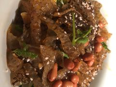 -大榕树下顺德菜(融创茂店)