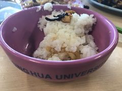 -清华大学-清芬园