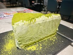 -必胜客(桂林中山店)