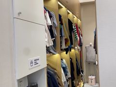 -天真蓝照相馆(杭州滨江宝龙店)