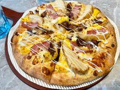 -必胜客(WOW夏阳湖店)