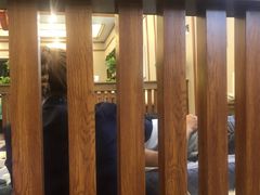 -杨波采耳修脚(金枫路店)