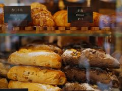 -81bakery(关山路店)
