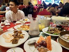 -泉州迎宾馆