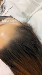 -MISS STAR·半永久纹眉·发际线·美瞳线