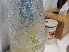 -岭南真味·匠心粤菜(K11店)