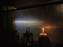 -ASPIRYNA酒吧水烟吧(太古里店)