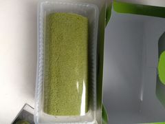 -中部国际机场